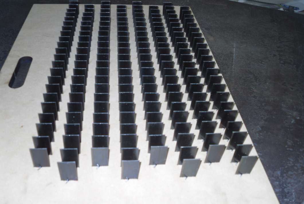 Laser Facas, Laserfaca, Facas para Corte e Vinco, Facas Graficas, Facas a Laser, Pertinax, Embalagens, Facas Planas, destacadores