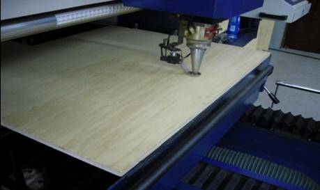 Laser Facas, Laserfaca, Facas para Corte e Vinco, Facas Graficas, Facas a Laser, Pertinax, Embalagens, Facas Planas, destacadores