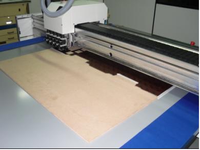 Laser Facas, Laserfaca, Facas para Corte e Vinco, Facas Graficas, Facas a Laser, Pertinax, Embalagens, Facas Planas, destacadores